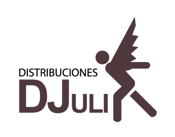 Distribuciones Juli